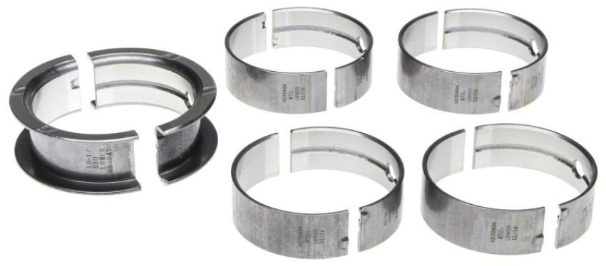 Clevite MS1795M 63-65 Chrysler V8 426 7.0L Main Bearing Set