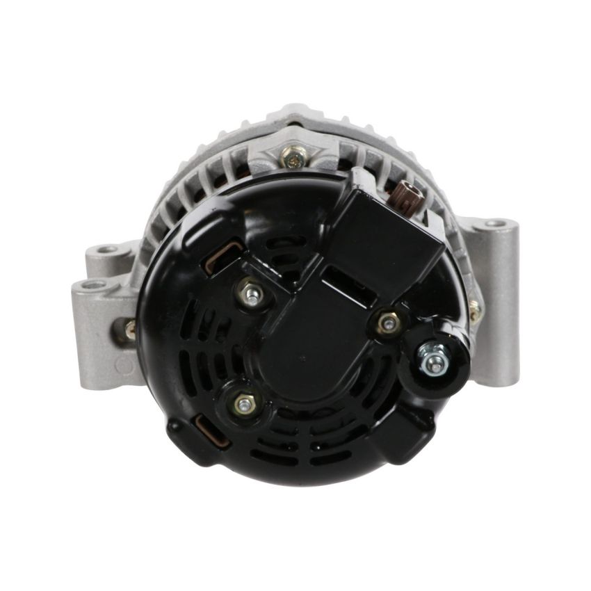 Bosch AL1312X Reman Alternator