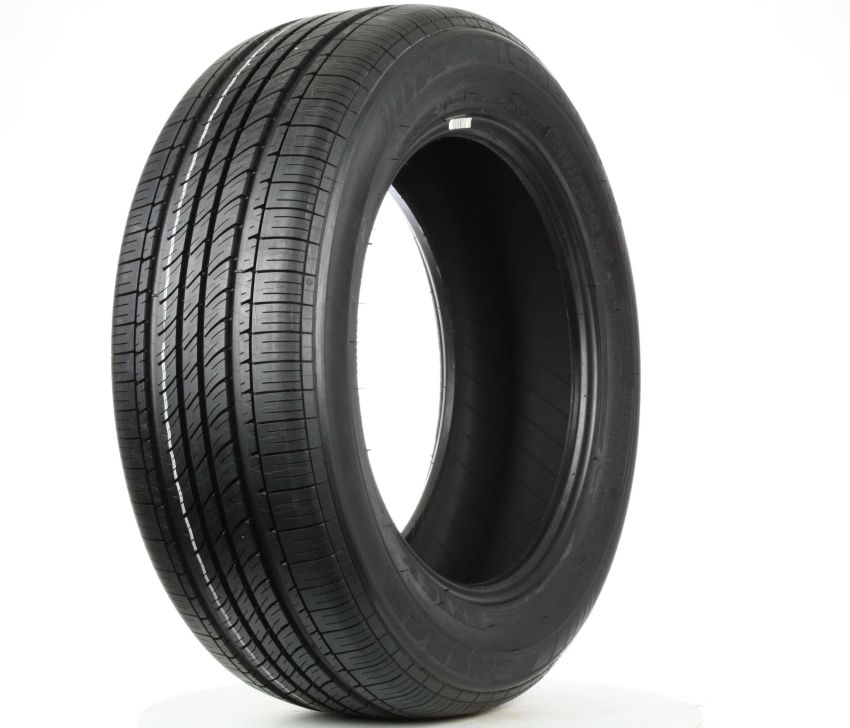 MICHELIN Energy MXV4 Plus 205/55R16 All-Season