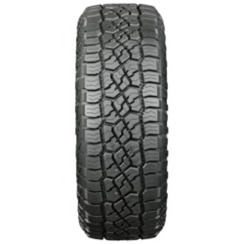 MASTERCRAFT Courser Trail HD 285/65R18 All-Season