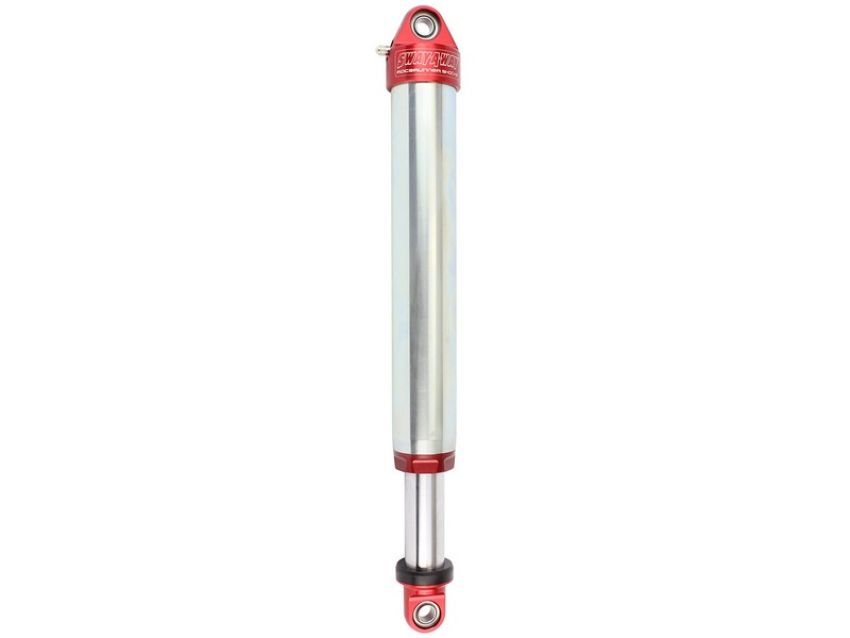 aFe Power 56700-0412 Sway-A-Way 2.5 Airshock - 12 IN Stroke