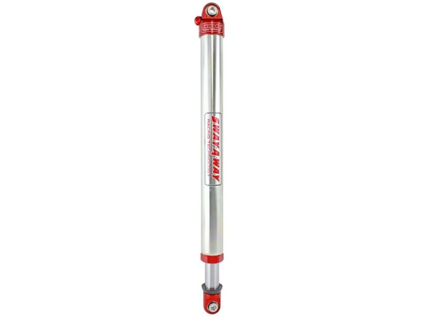 aFe Power 56700-0418 Sway-A-Way 2.5 Airshock - 18 IN Stroke