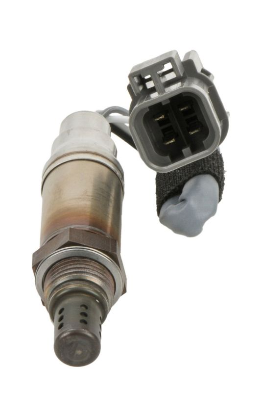 Bosch 15757 Bosch Oxygen Sensor