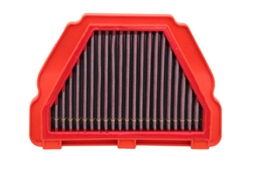 BMC FM856/04RACE Air Filter Race Yamaha R1 2015