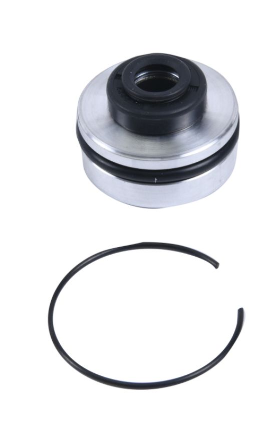 All Balls Racing 37-1130 03-23 Yamaha TTR125LE Disc Brake Rear Shock Seal Head Kit