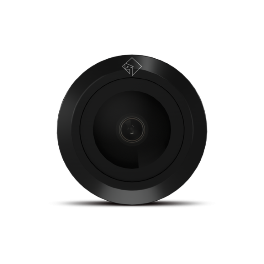 Rockford Fosgate MX-CAM Mx-Cam Moto Camera