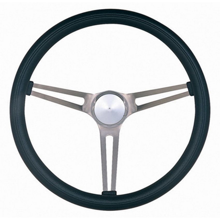 GRANT GRT969-0 Classic Nostalgia 15in Steering Wheel