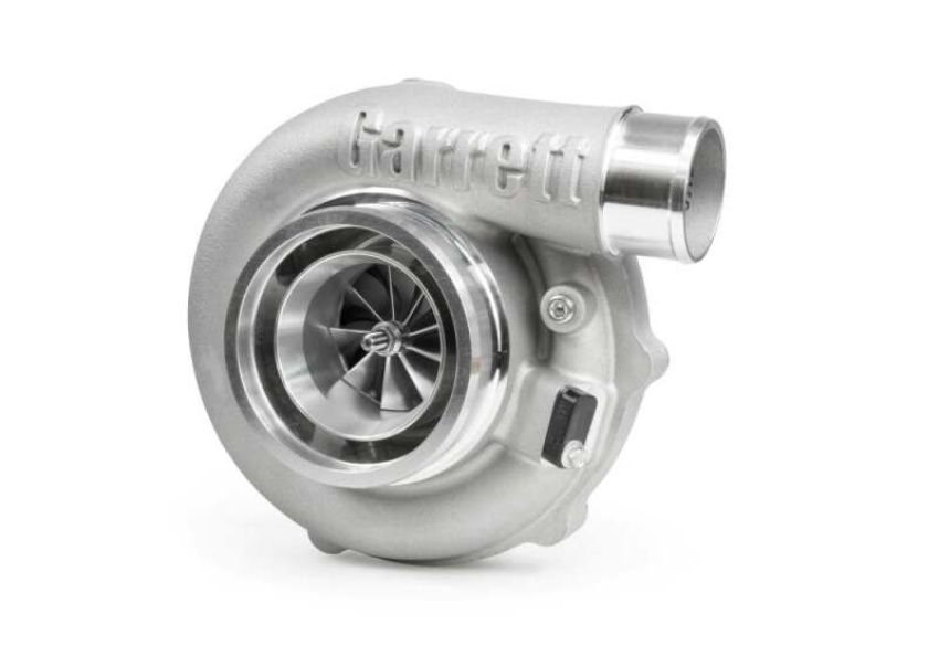 Garrett 934126-5001S G35-990 Reverse Rotation G-Series II Supercore
