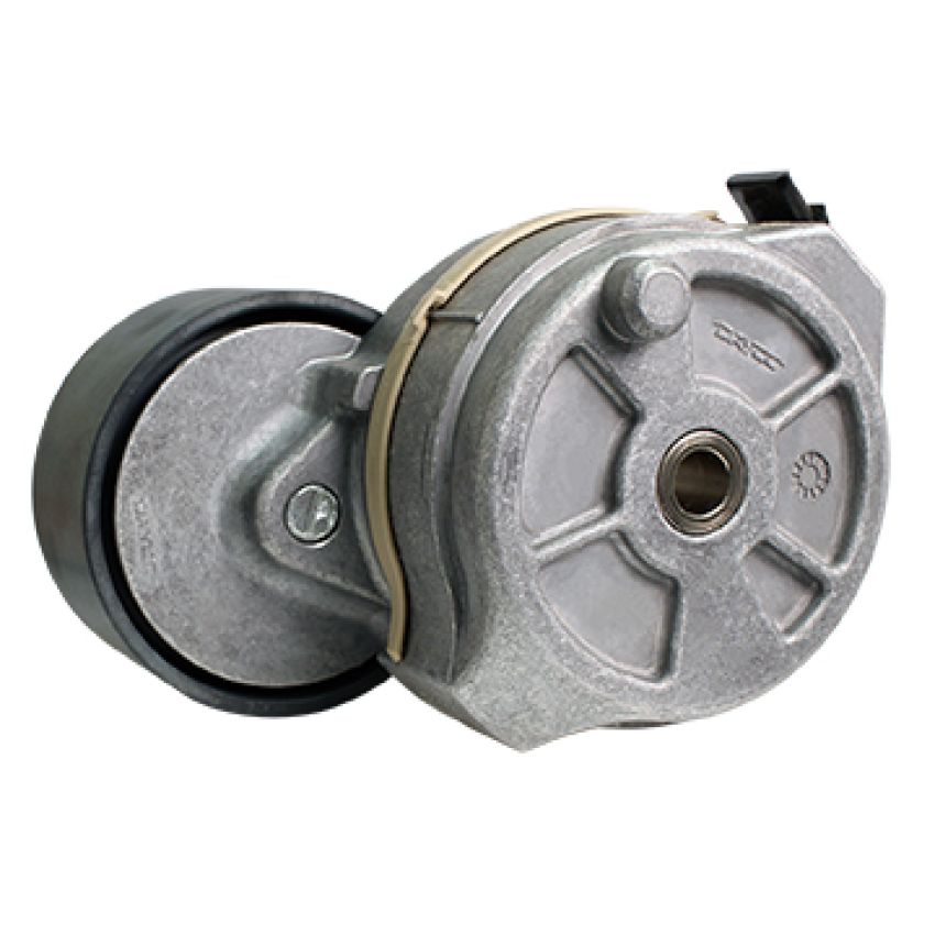 Dayco 89933 Hd Tensioner