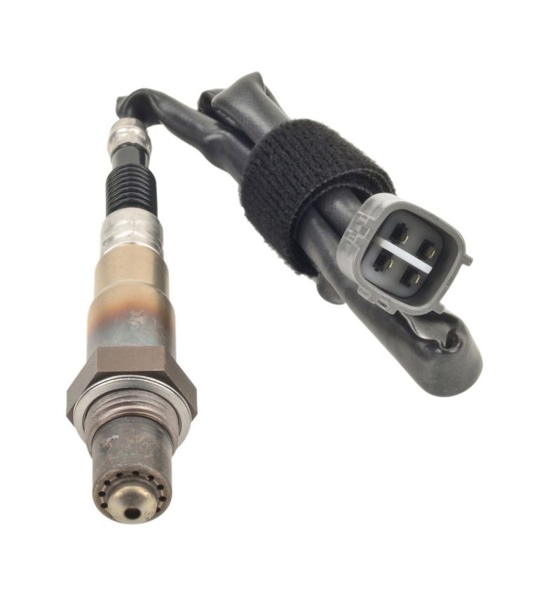 Bosch 13354 Bosch Oxygen Sensor