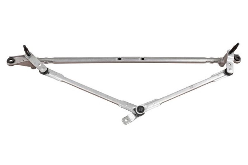 VAICO V49-0043 WIPER LINKAGE