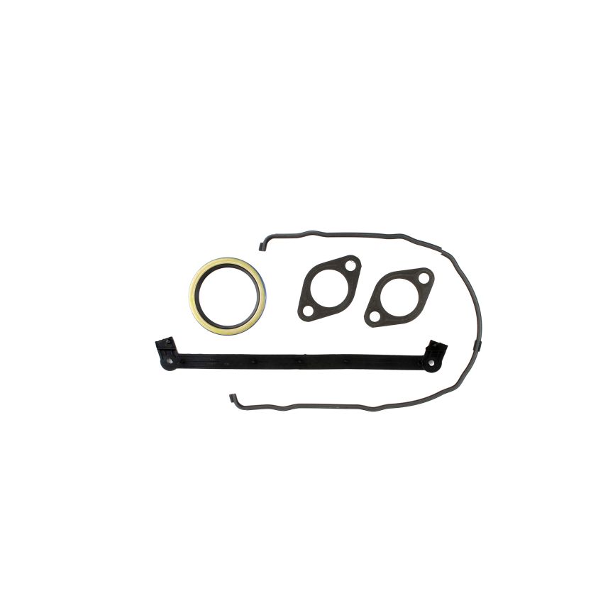 Cometic Gasket C5058 Cometic GM Gen-VI Big Block V8 Timing Cover Gasket Kit