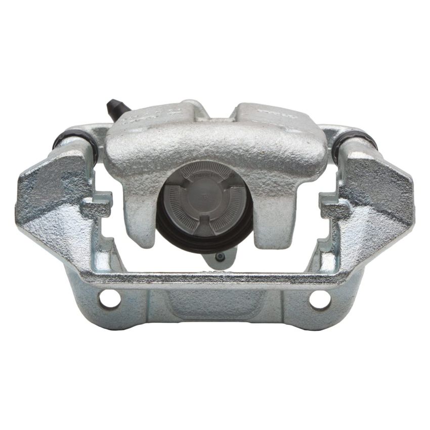 Dynamic Friction 331-27641 Brake Caliper