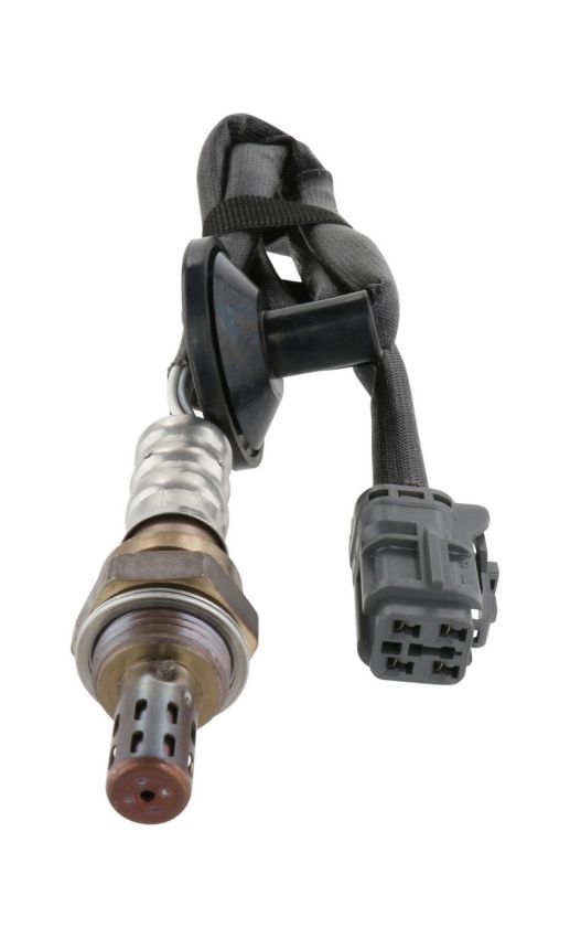 Bosch 16614 Bosch Oxygen Sensor