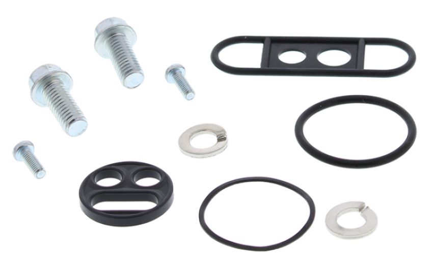 All Balls Racing 60-1016 06-09 Yamaha TTR50 Fuel Tap Repair Kit