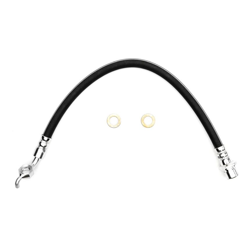 Dynamic Friction 350-75008 Brake Hose