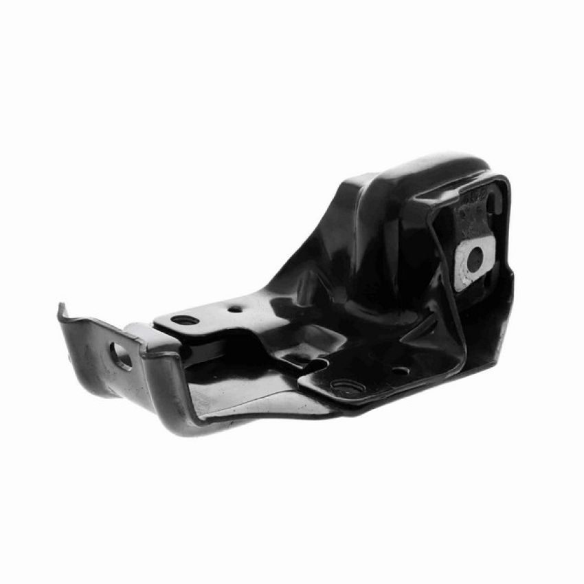 VAICO V51-0085 ENGINE MOUNTING