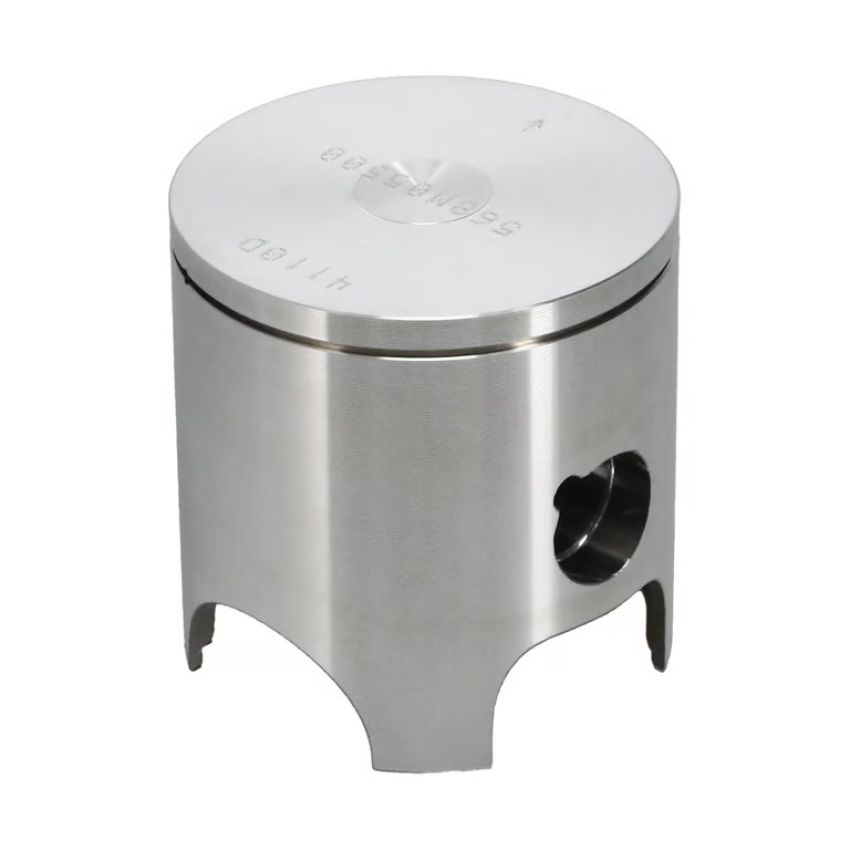Wiseco 568M05500 Wiseco 2 Stroke Pro-Lite Piston Kit - Suzuki RM125