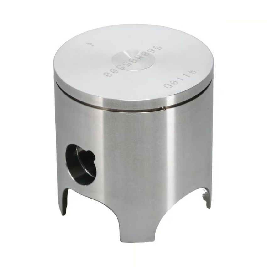 Wiseco 568M05500 Wiseco 2 Stroke Pro-Lite Piston Kit - Suzuki RM125