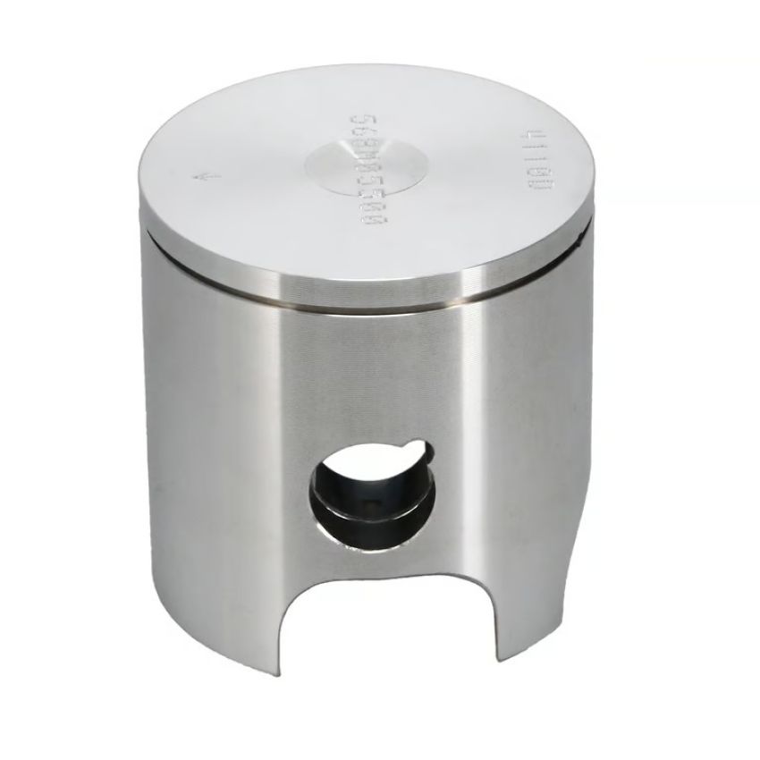 Wiseco 568M05500 Wiseco 2 Stroke Pro-Lite Piston Kit - Suzuki RM125