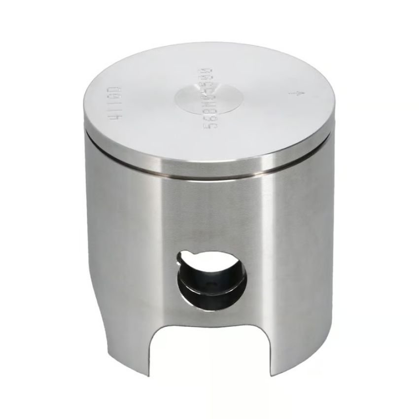 Wiseco 568M05500 Wiseco 2 Stroke Pro-Lite Piston Kit - Suzuki RM125