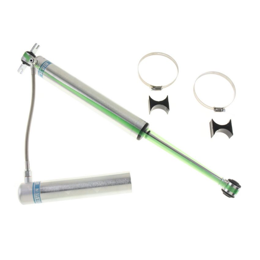 Bilstein 25229745 B8 5160 Classic - Suspension Shock Absorber