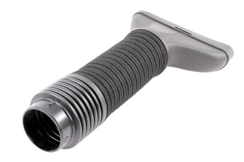 VAICO V30-1027 INTAKE HOSE
