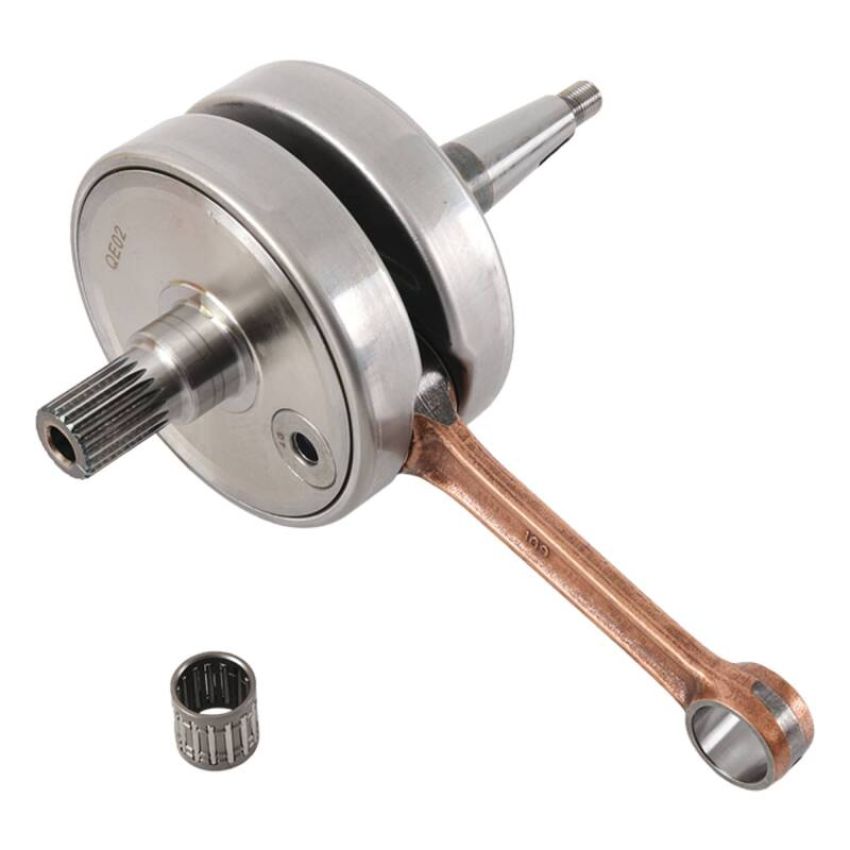 Hot Rods 4107 87-89 Honda TRX 250 R 250cc Stroker Crankshaft