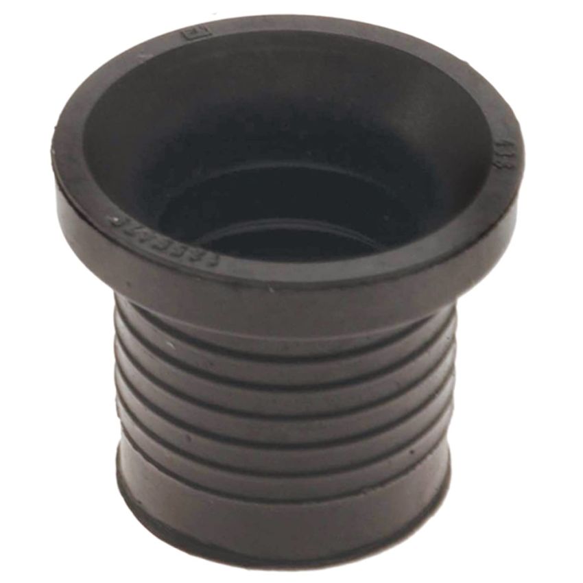 CHEVROLET PERFORMANCE GMP1259475 Seal - Trans Fluid Fill Tube