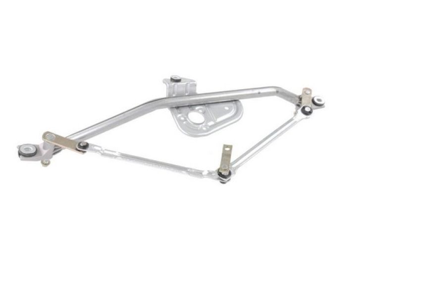VAICO V10-1579 WIPER LINKAGE