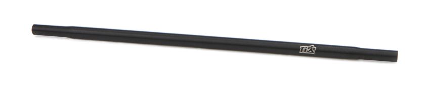 Ti22 PERFORMANCE TIP5622 Throttle Rod Black 10-32 9in Long Aluminum