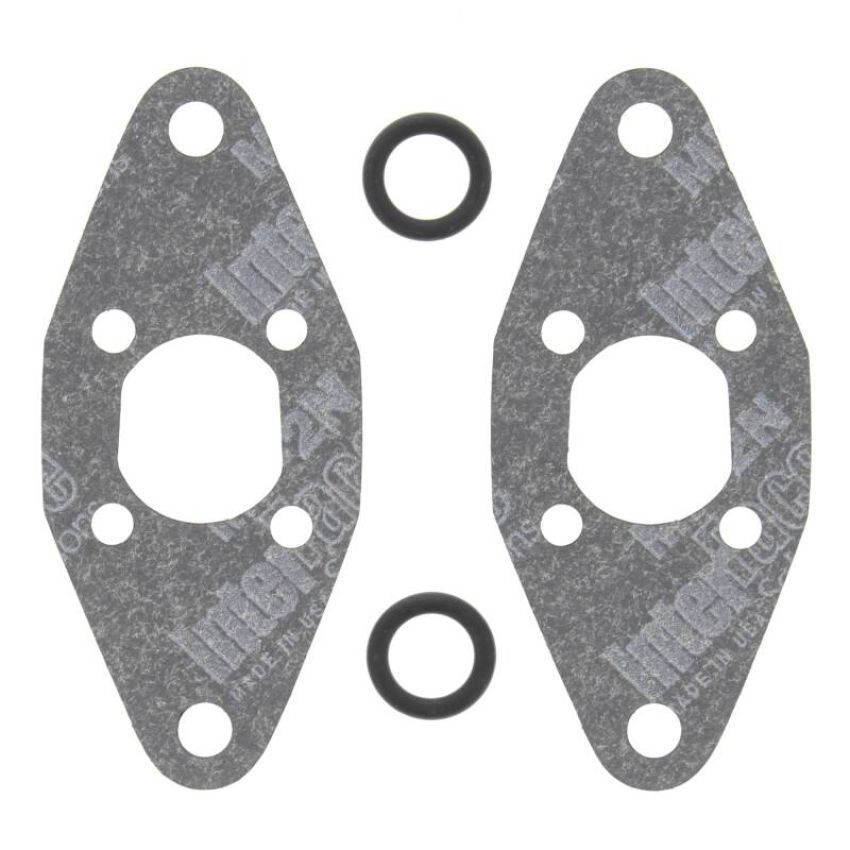 Vertex Pistons 719115 04-05 GSX 800 HD/2006  GSX LTD 800 HO P-TEK Exhaust Valve Gasket Kit