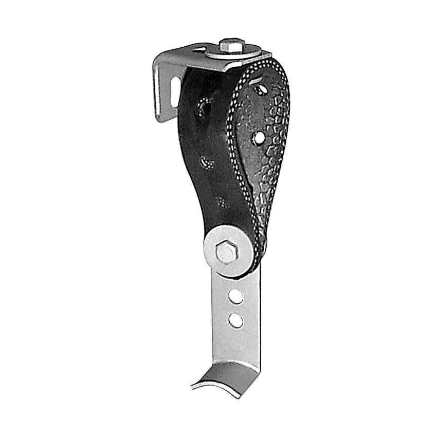 AP Exhaust 8053 Exhaust Hanger