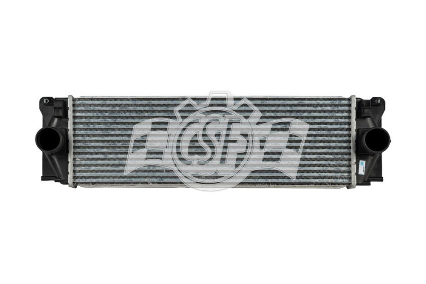 CSF 6055 Intercooler