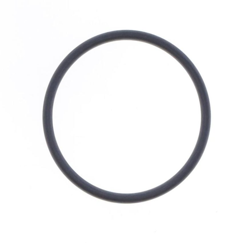 Athena M753004300094 91-98 Cagiva 125 Exhaust Gasket