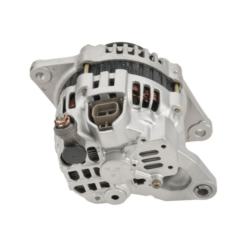 Bosch AL4207X Reman Alternator