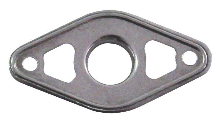 TRIPLE X RACE COMPONENTS TXRSC-BW-0026 Body Saver