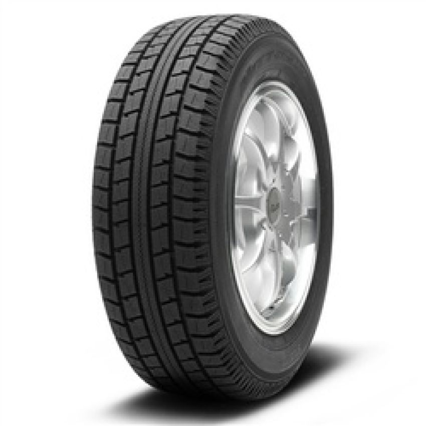NITTO SN2 245/45R18 All-Season
