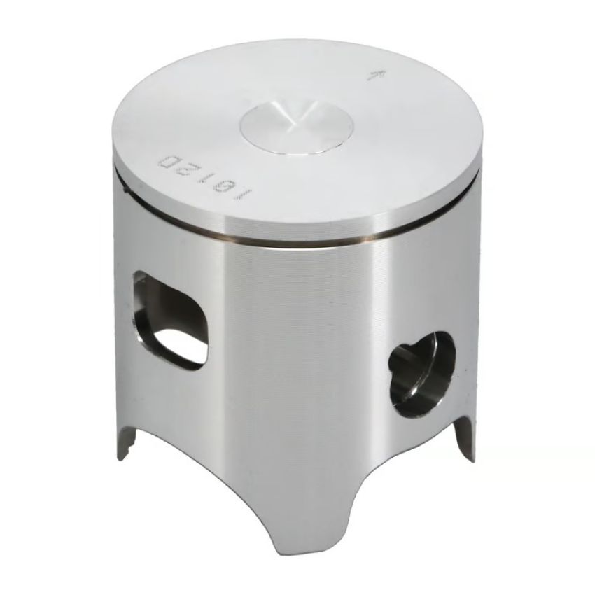 Wiseco 569M04800 Wiseco 2 Stroke Pro-Lite Piston Kit - Yamaha YZ80
