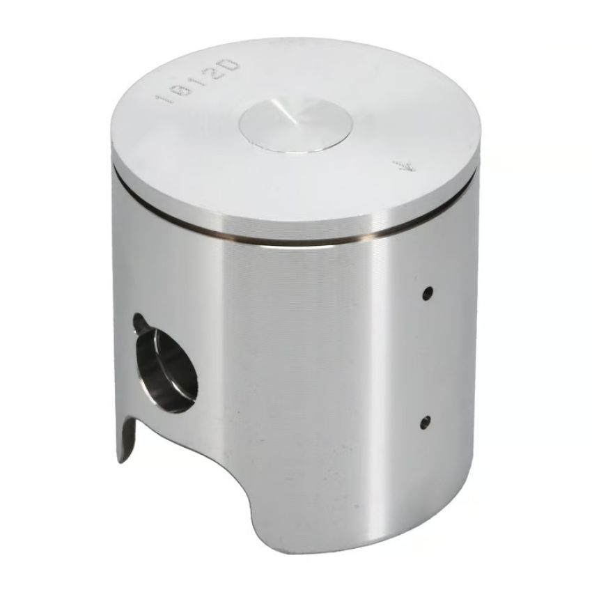 Wiseco 569M04800 Wiseco 2 Stroke Pro-Lite Piston Kit - Yamaha YZ80