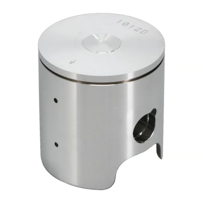 Wiseco 569M04800 Wiseco 2 Stroke Pro-Lite Piston Kit - Yamaha YZ80