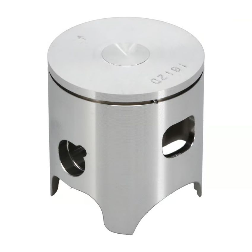Wiseco 569M04800 Wiseco 2 Stroke Pro-Lite Piston Kit - Yamaha YZ80
