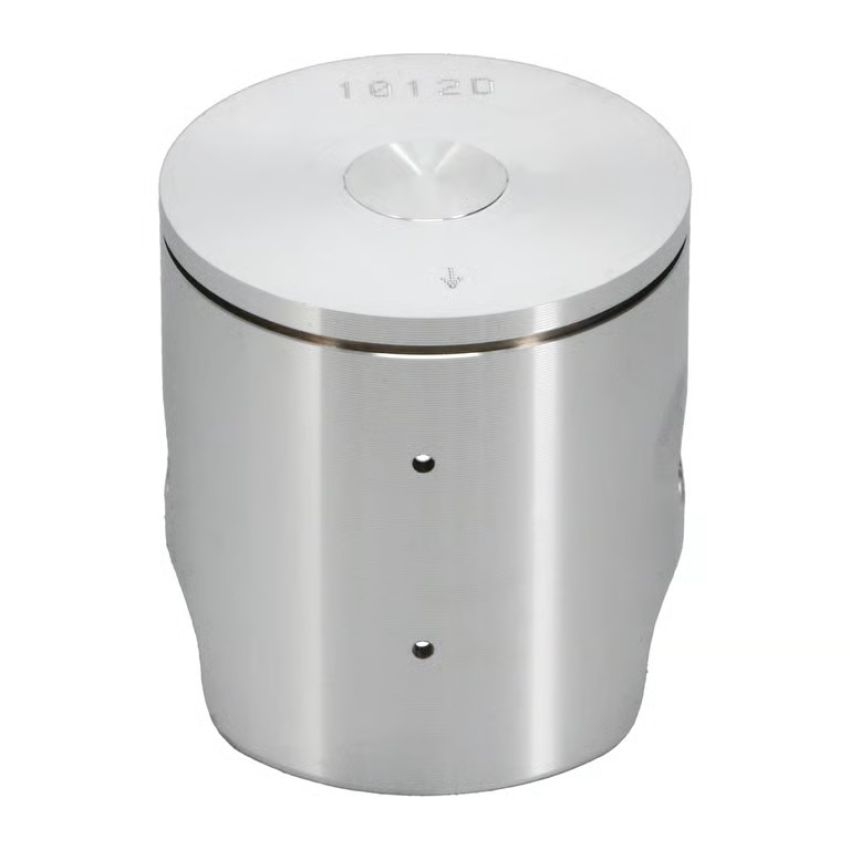 Wiseco 569M04800 Wiseco 2 Stroke Pro-Lite Piston Kit - Yamaha YZ80