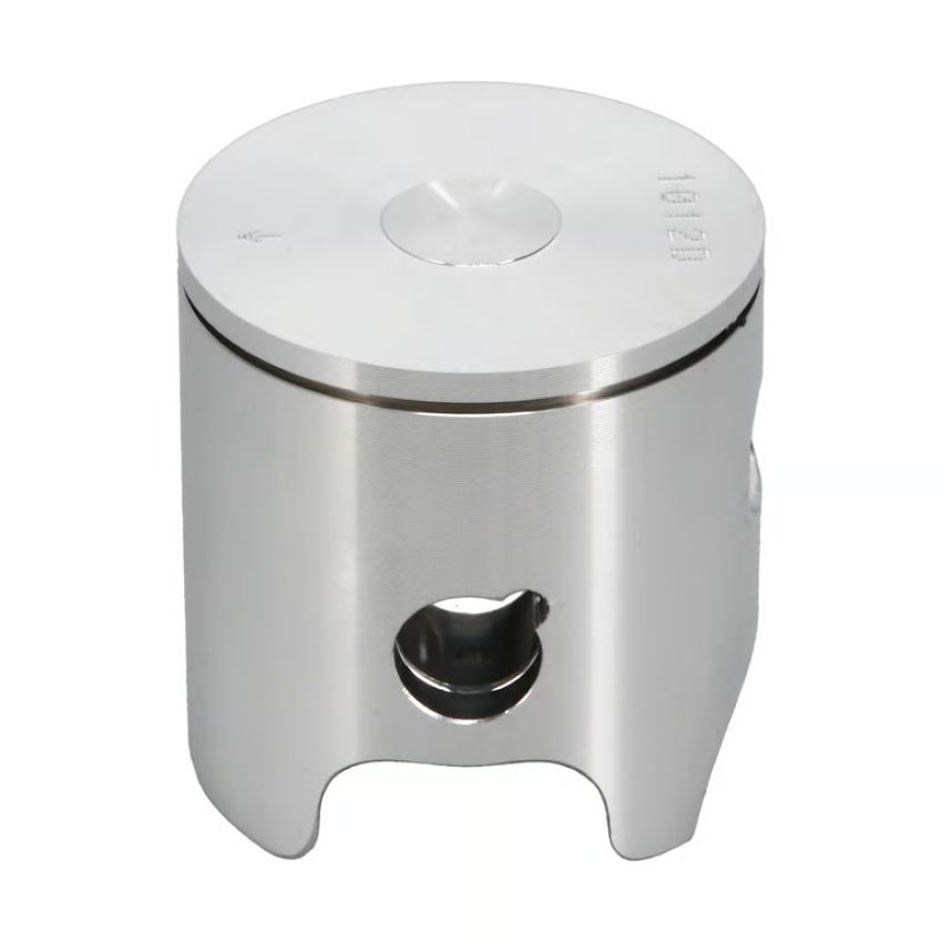 Wiseco 569M04800 Wiseco 2 Stroke Pro-Lite Piston Kit - Yamaha YZ80
