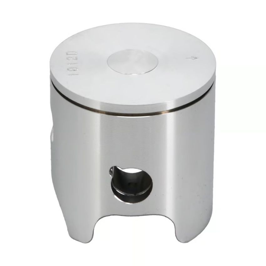 Wiseco 569M04800 Wiseco 2 Stroke Pro-Lite Piston Kit - Yamaha YZ80