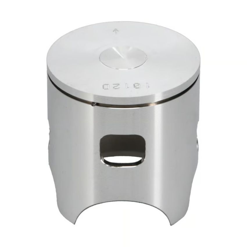 Wiseco 569M04900 Wiseco 2 Stroke Forged Series Piston Kit - Yamaha YZ80
