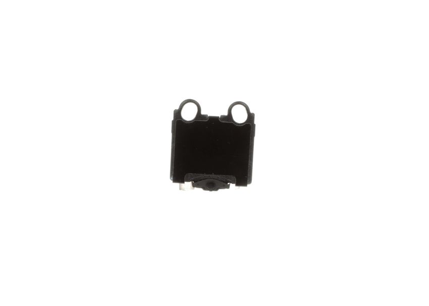 Bosch BE771H Brake Pads Rear