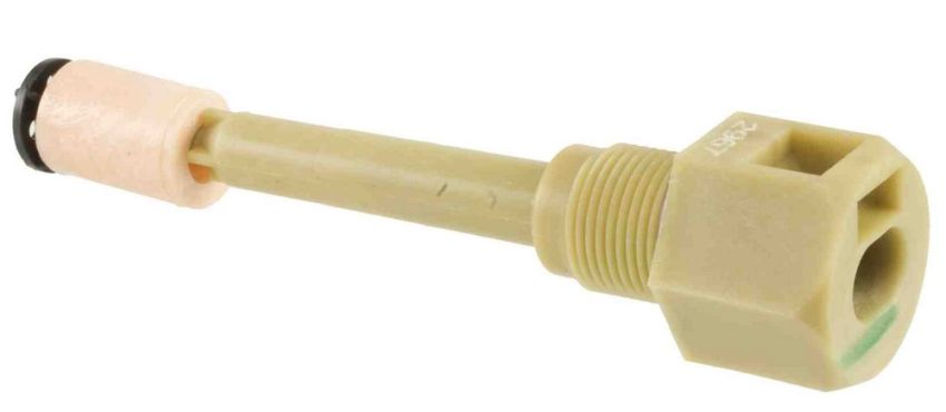 NTK EM0022 Engine Oil Level Sensor