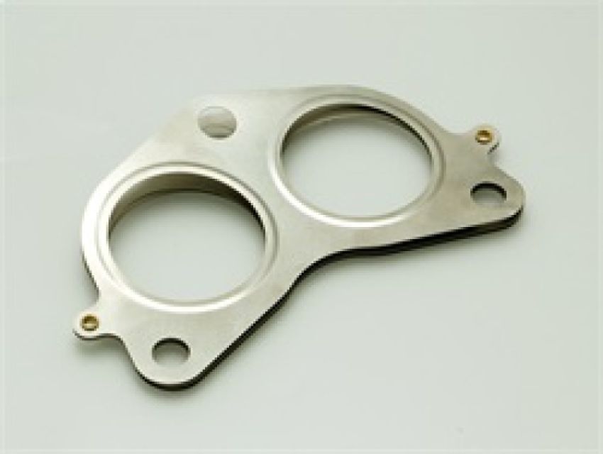 Cometic Gasket C4204-030 Cometic Subaru EJ MotorS 93-UP Exhaust .030 inch MLS Head Gasket 1.825 inch Round Port