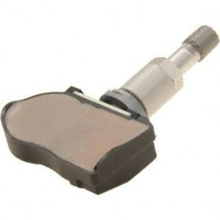 VDO SE55557 VDO TPMS Sensor Assembly